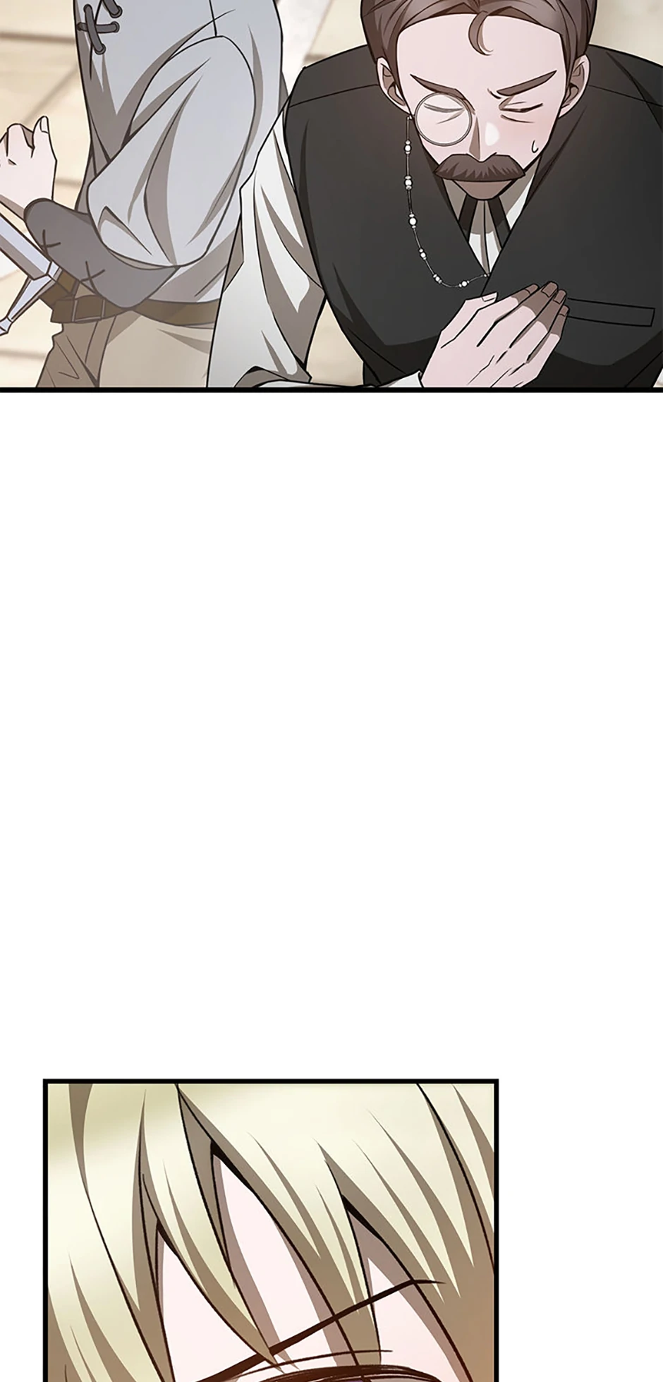 Read Helmut EN Manga Online