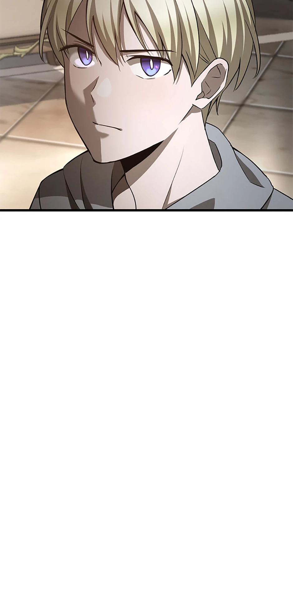 Read Helmut EN Manga Online