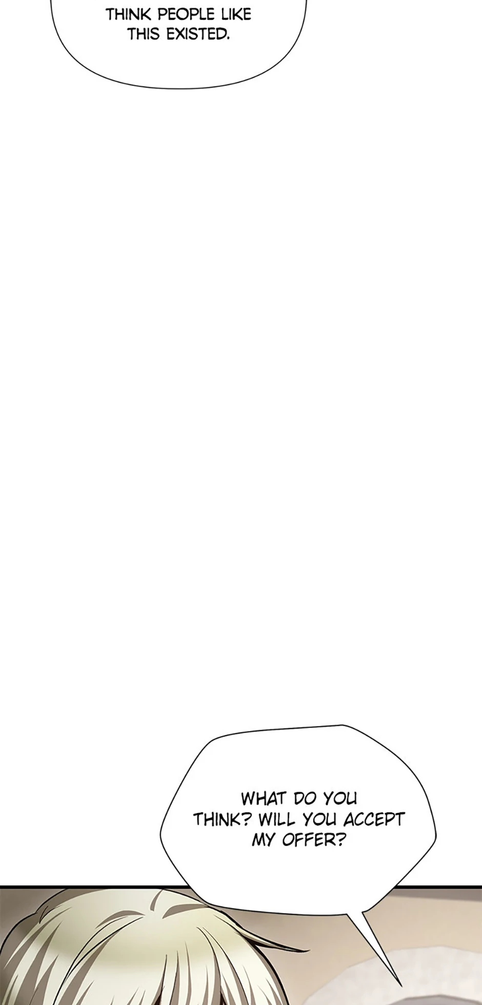 Read Helmut EN Manga Online