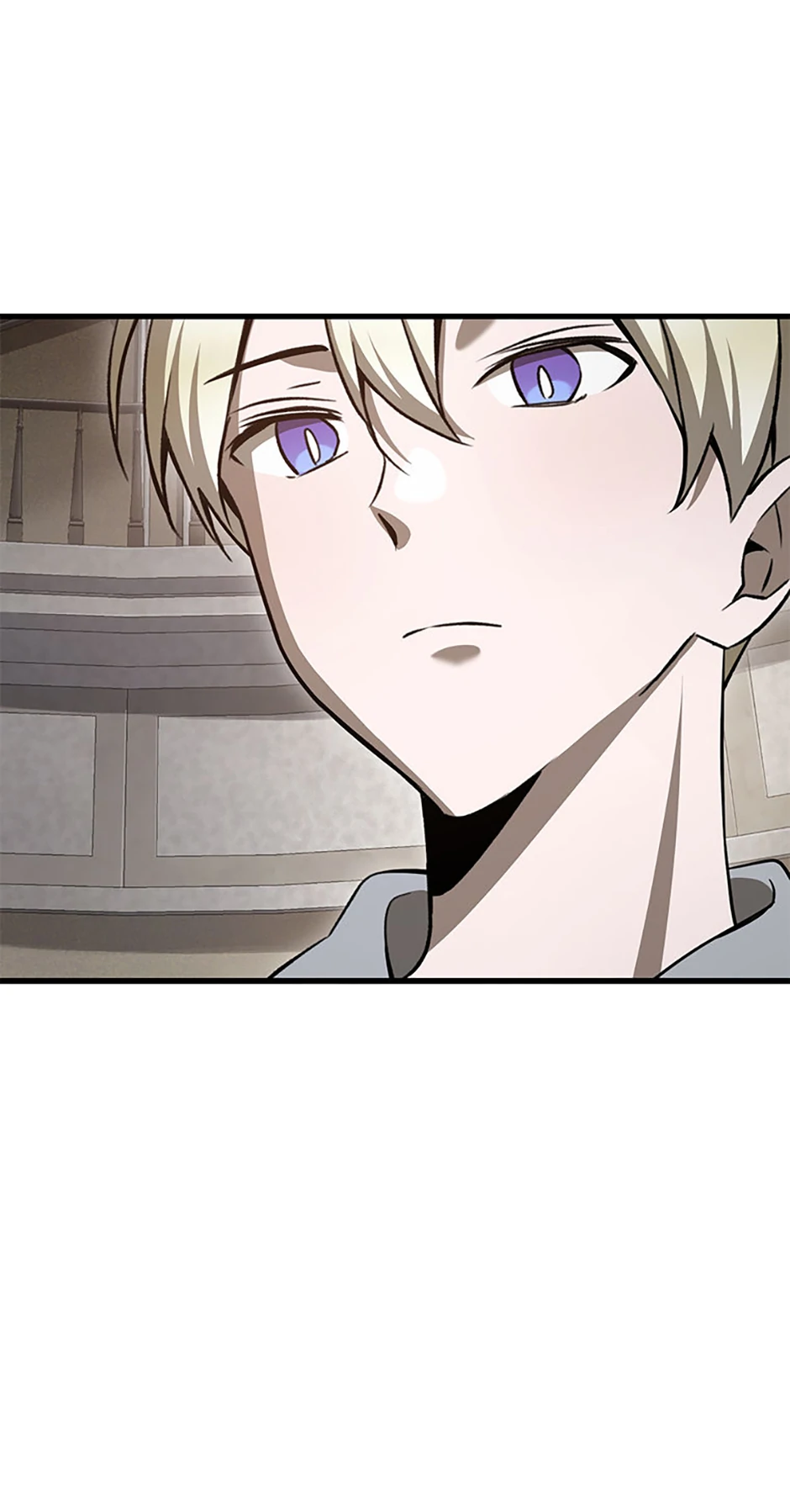 Read Helmut EN Manga Online