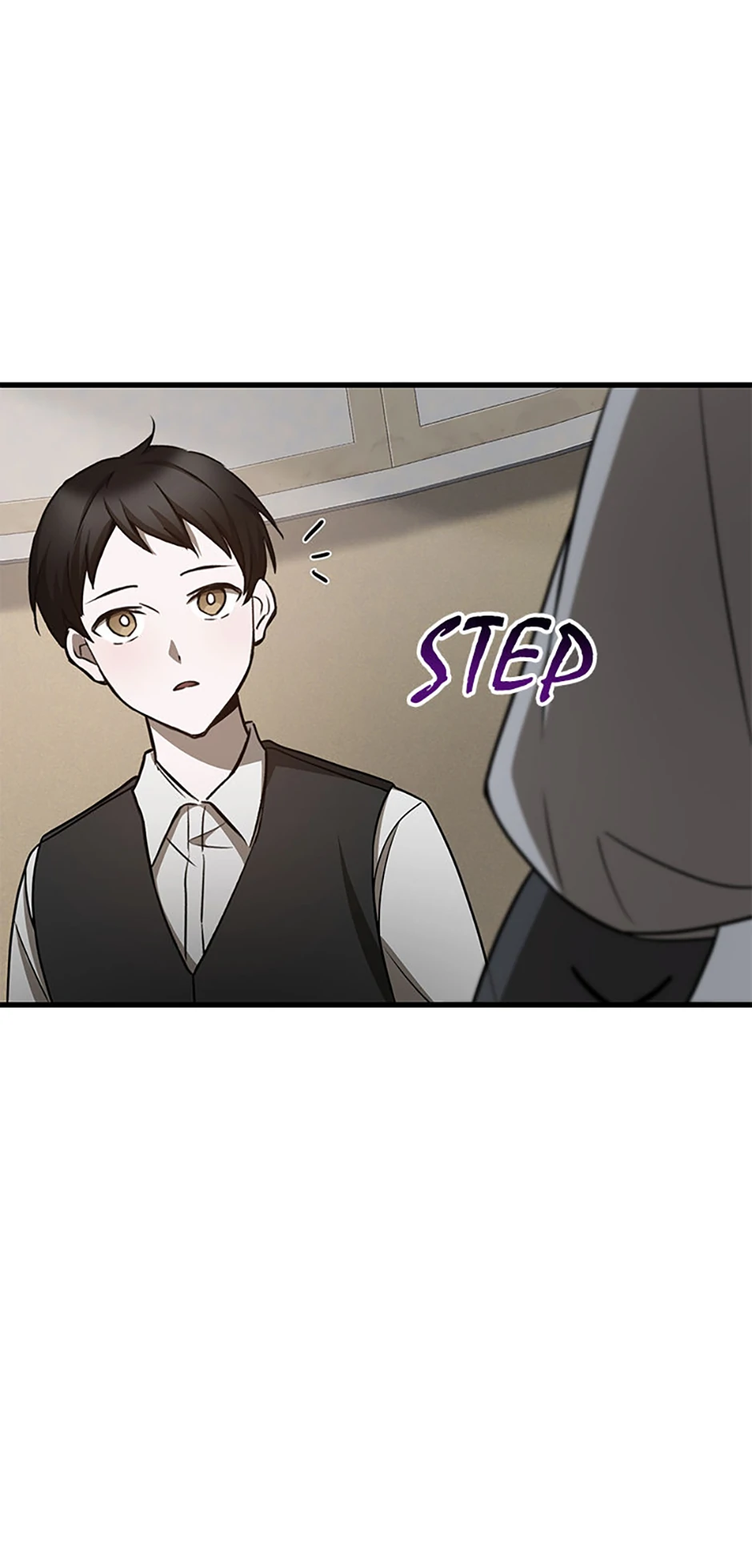 Read Helmut EN Manga Online