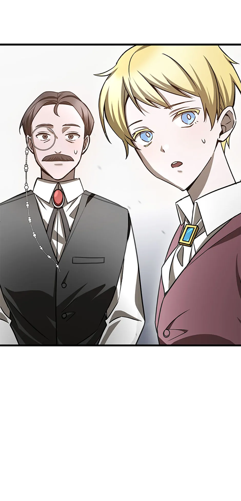 Read Helmut EN Manga Online