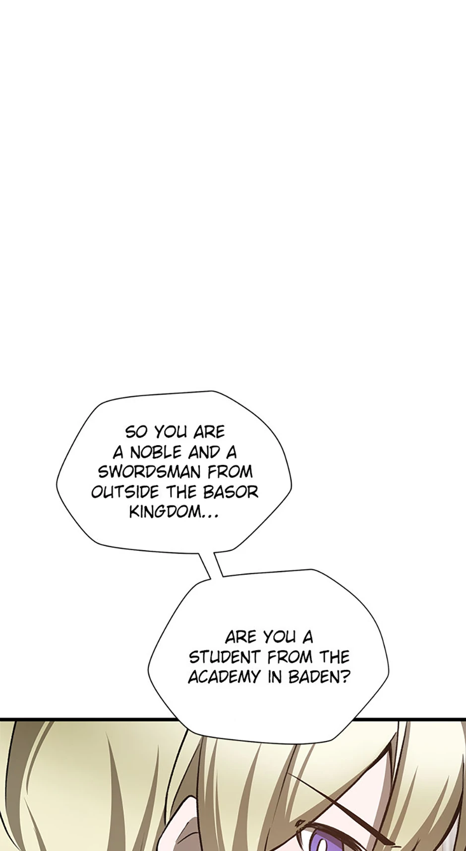 Read Helmut EN Manga Online