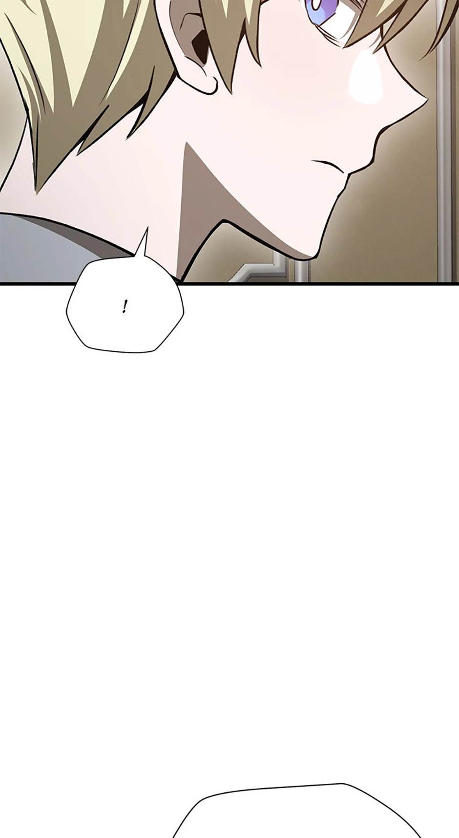 Read Helmut EN Manga Online