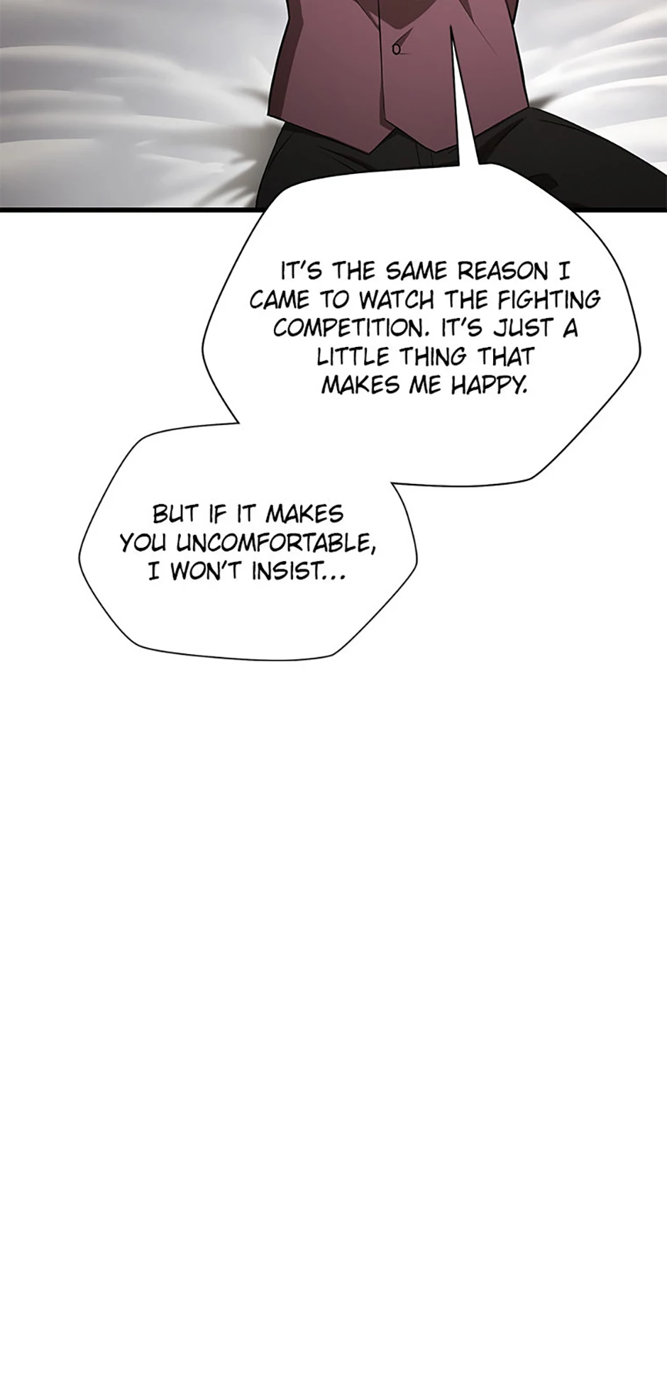 Read Helmut EN Manga Online