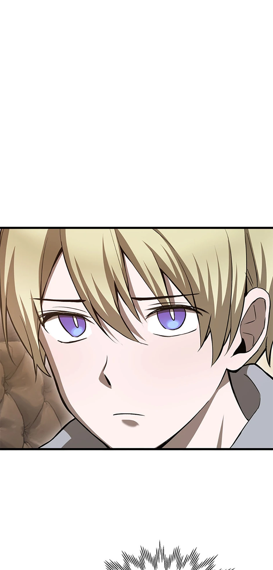 Read Helmut EN Manga Online