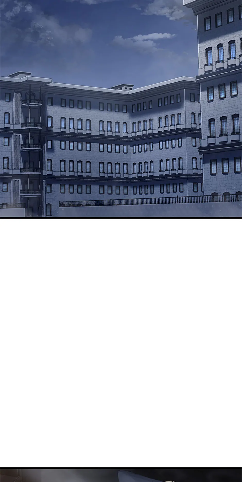 Read Helmut EN Manga Online