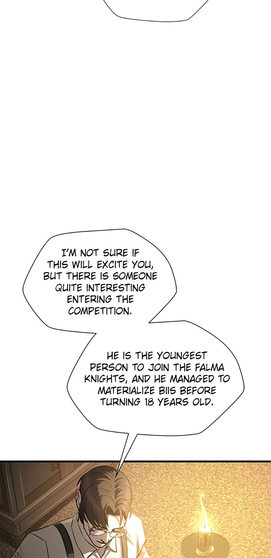 Read Helmut EN Manga Online