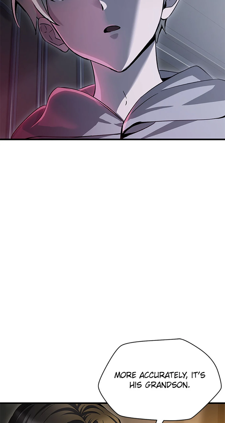 Read Helmut EN Manga Online