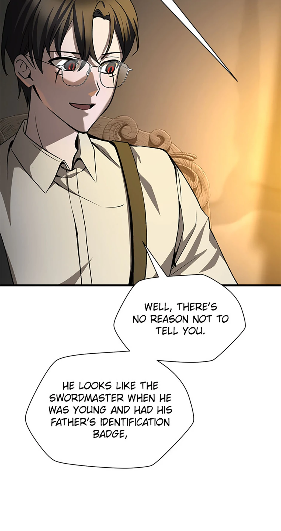 Read Helmut EN Manga Online