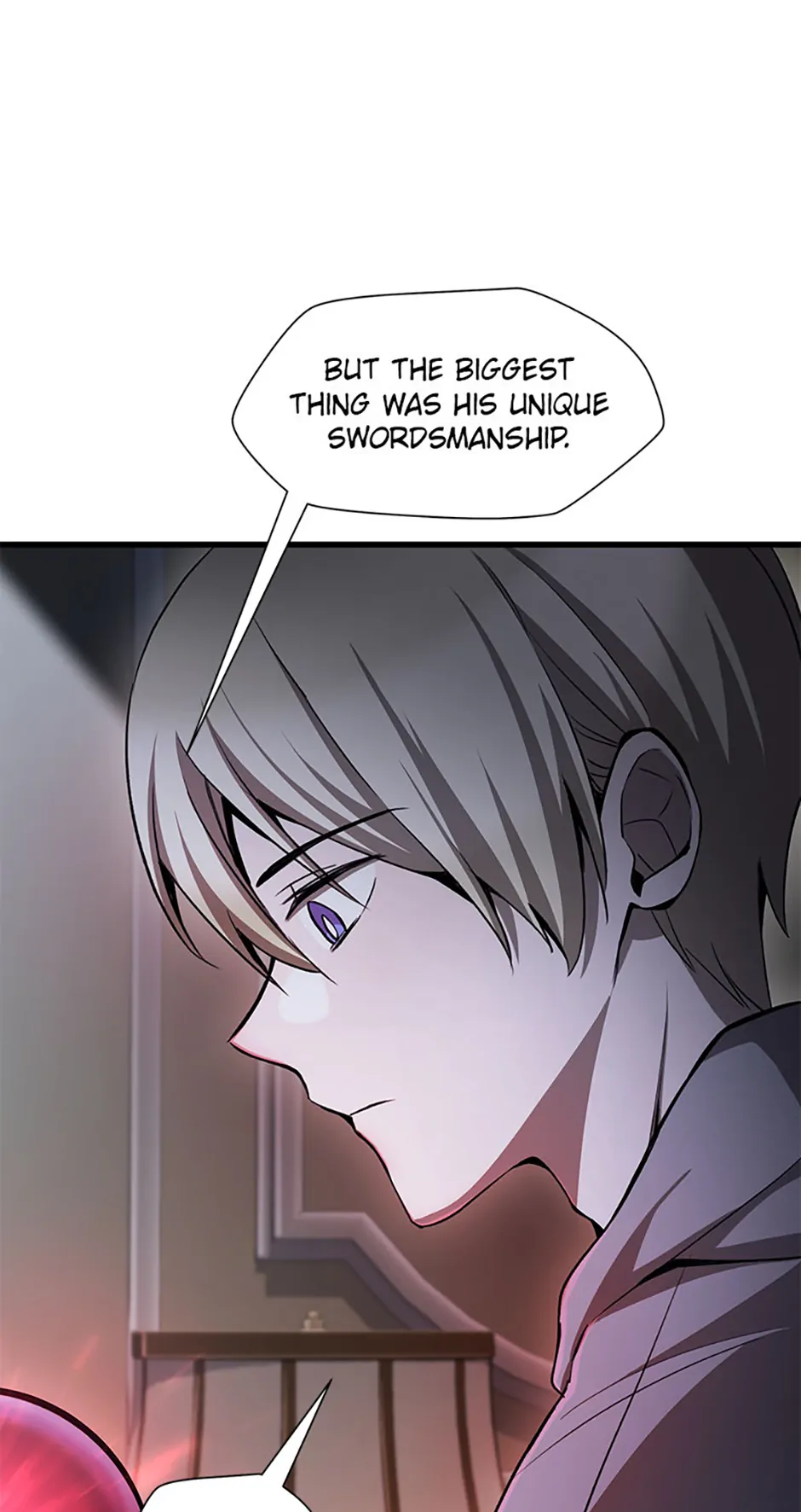 Read Helmut EN Manga Online