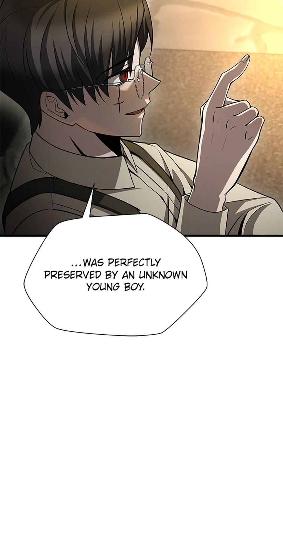 Read Helmut EN Manga Online