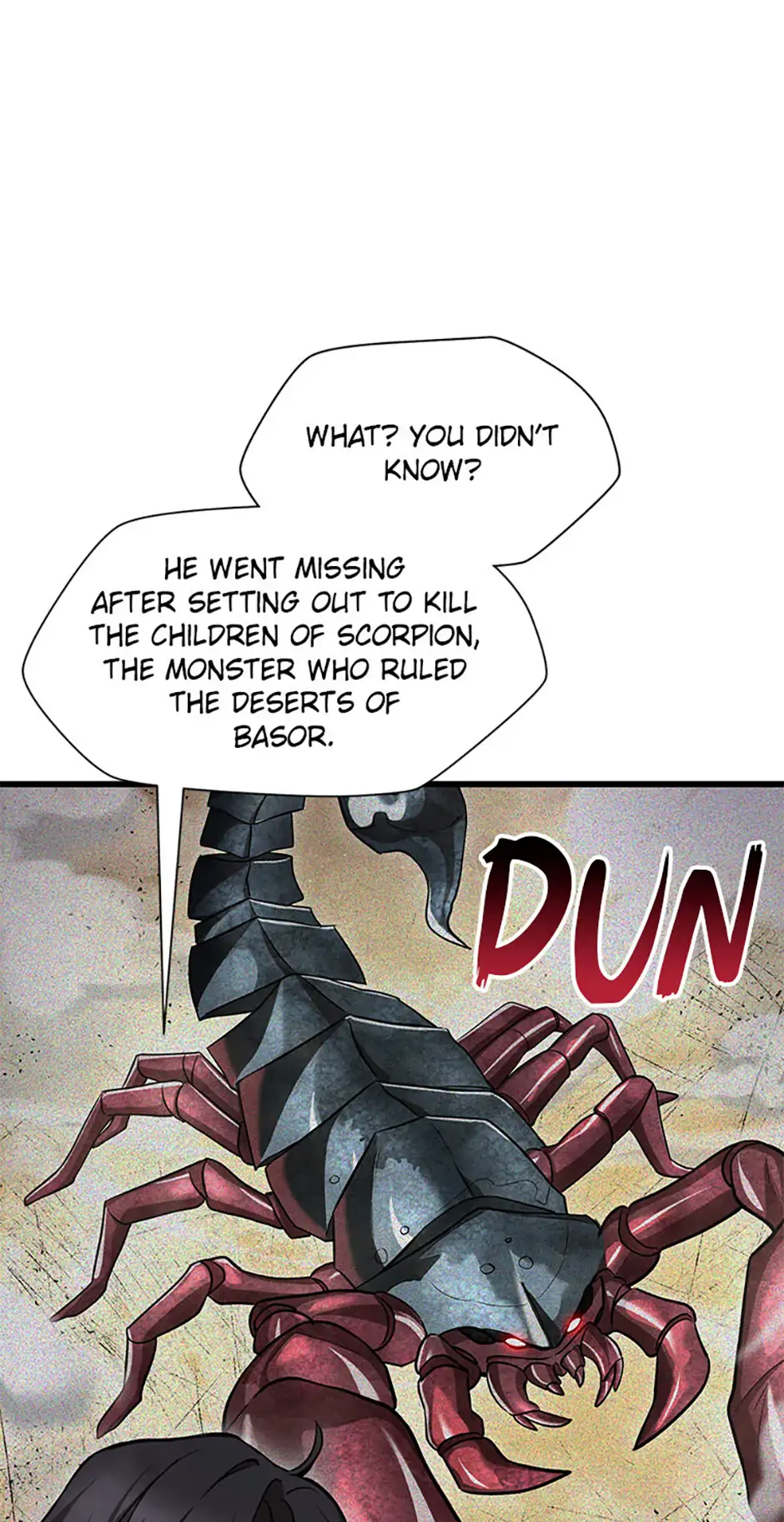 Read Helmut EN Manga Online