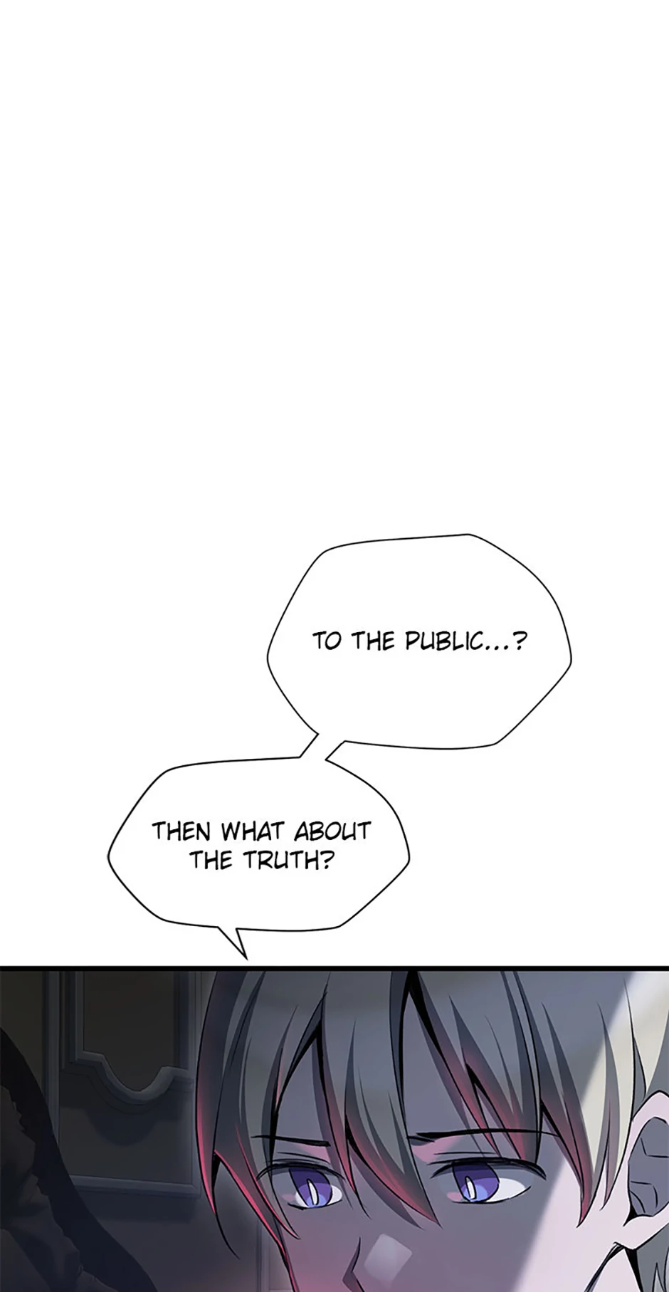 Read Helmut EN Manga Online