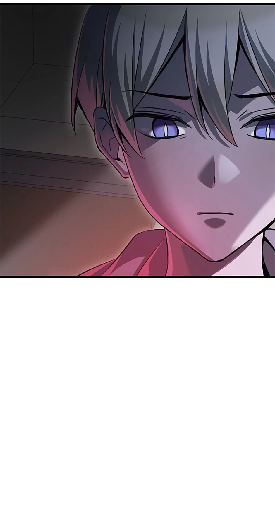 Read Helmut EN Manga Online