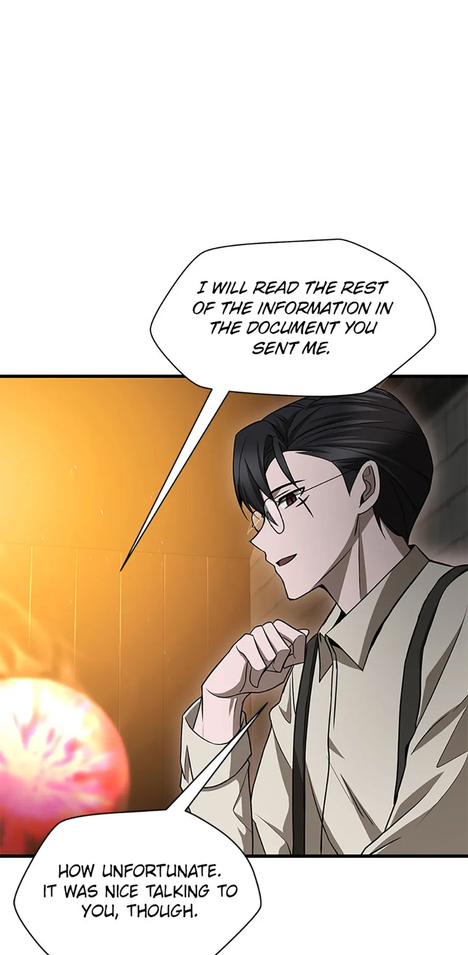 Read Helmut EN Manga Online