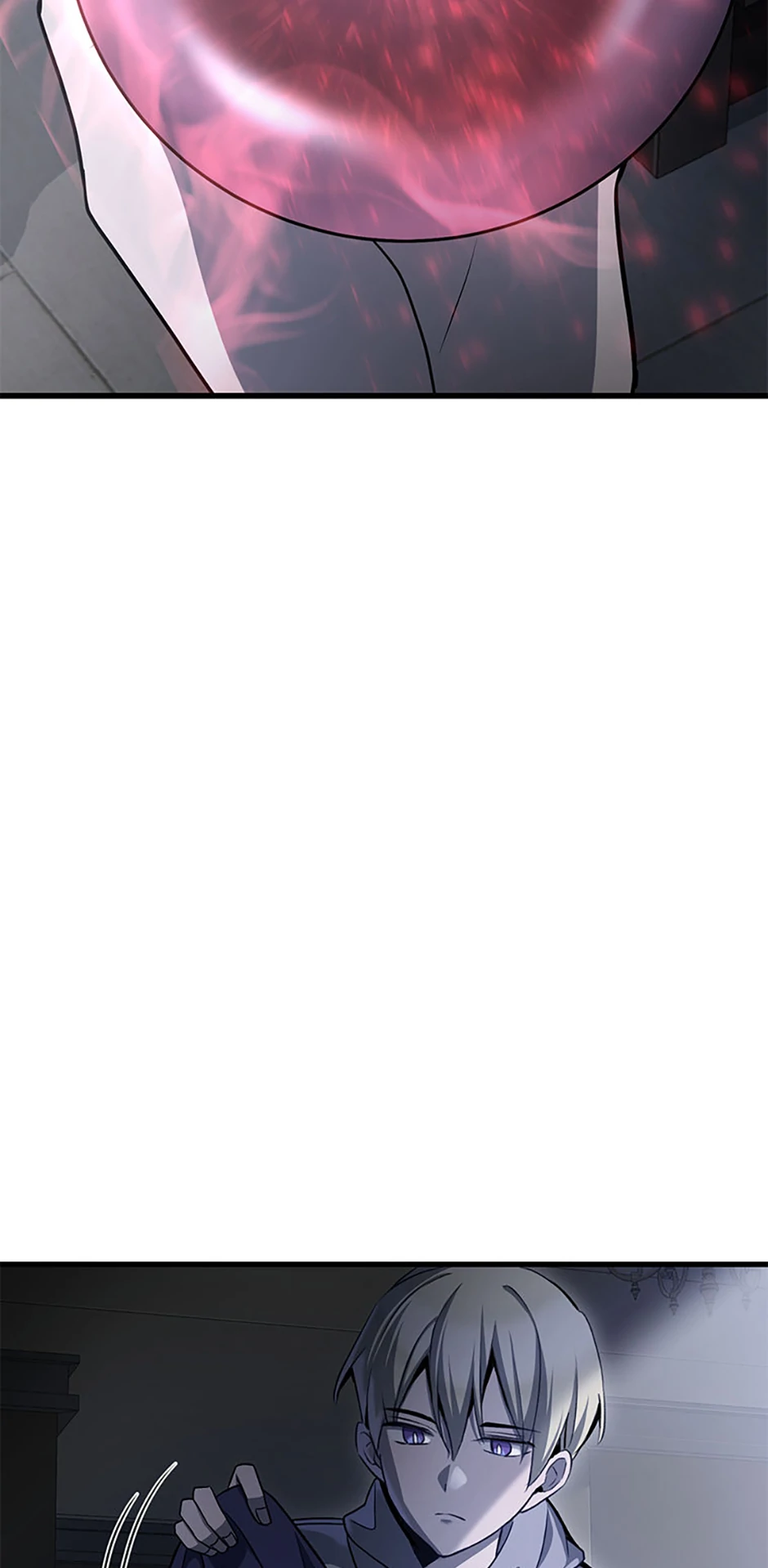 Read Helmut EN Manga Online