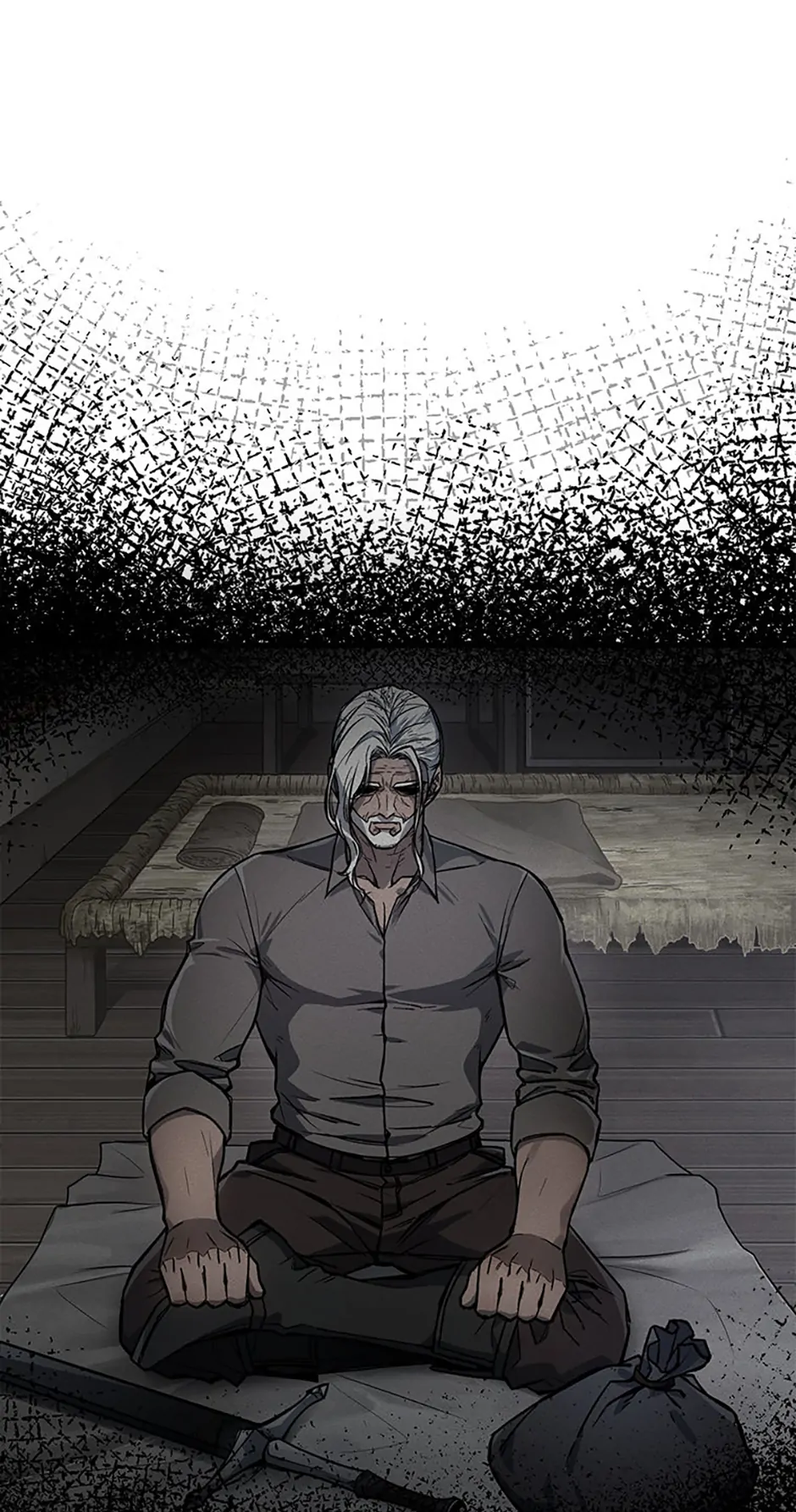 Read Helmut EN Manga Online