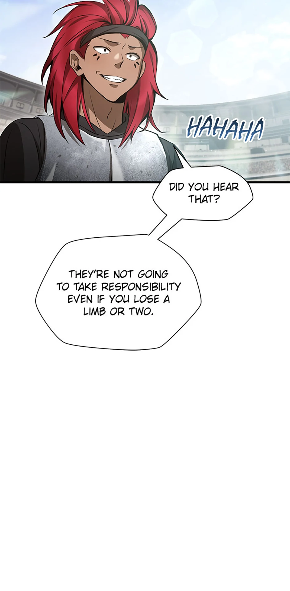 Read Helmut EN Manga Online