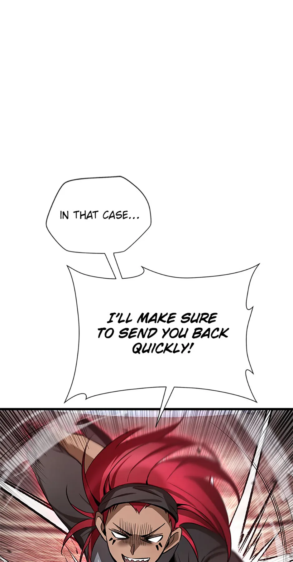 Read Helmut EN Manga Online