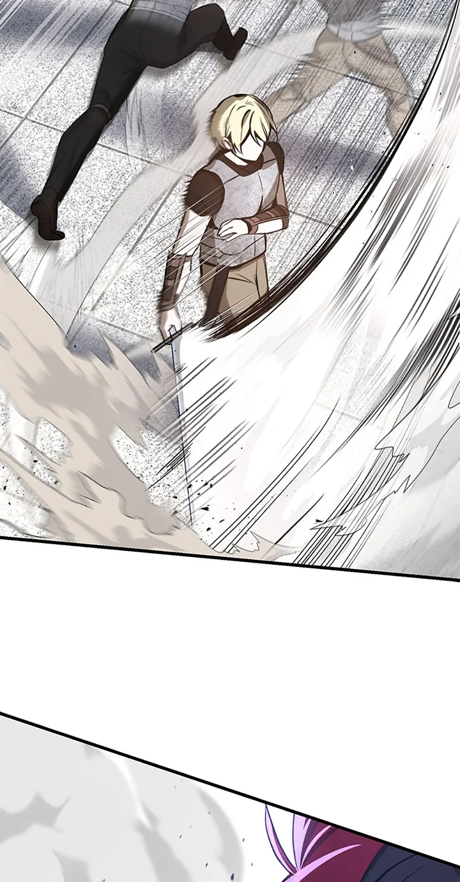 Read Helmut EN Manga Online