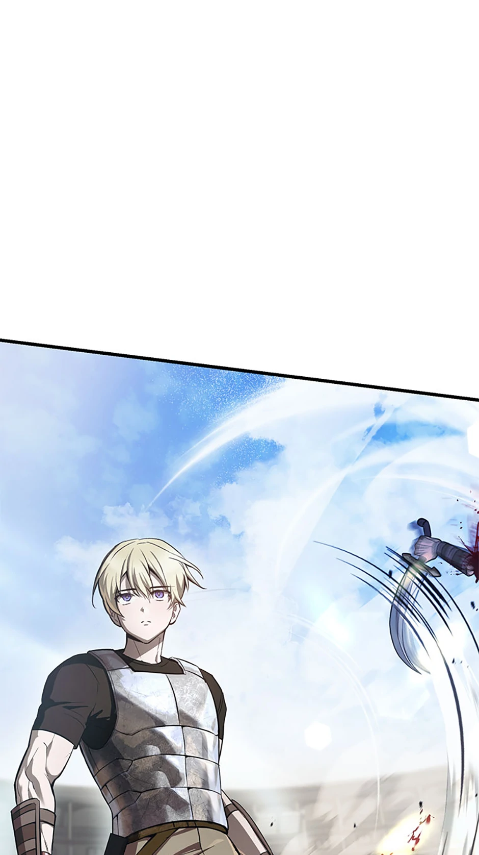 Read Helmut EN Manga Online