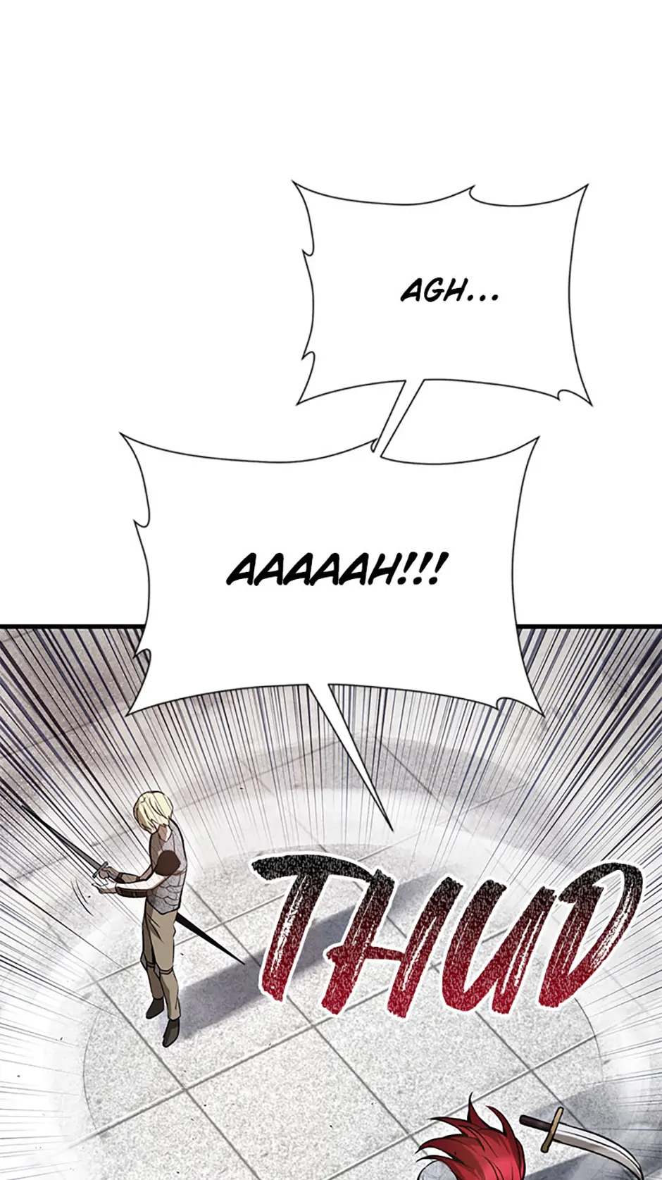 Read Helmut EN Manga Online