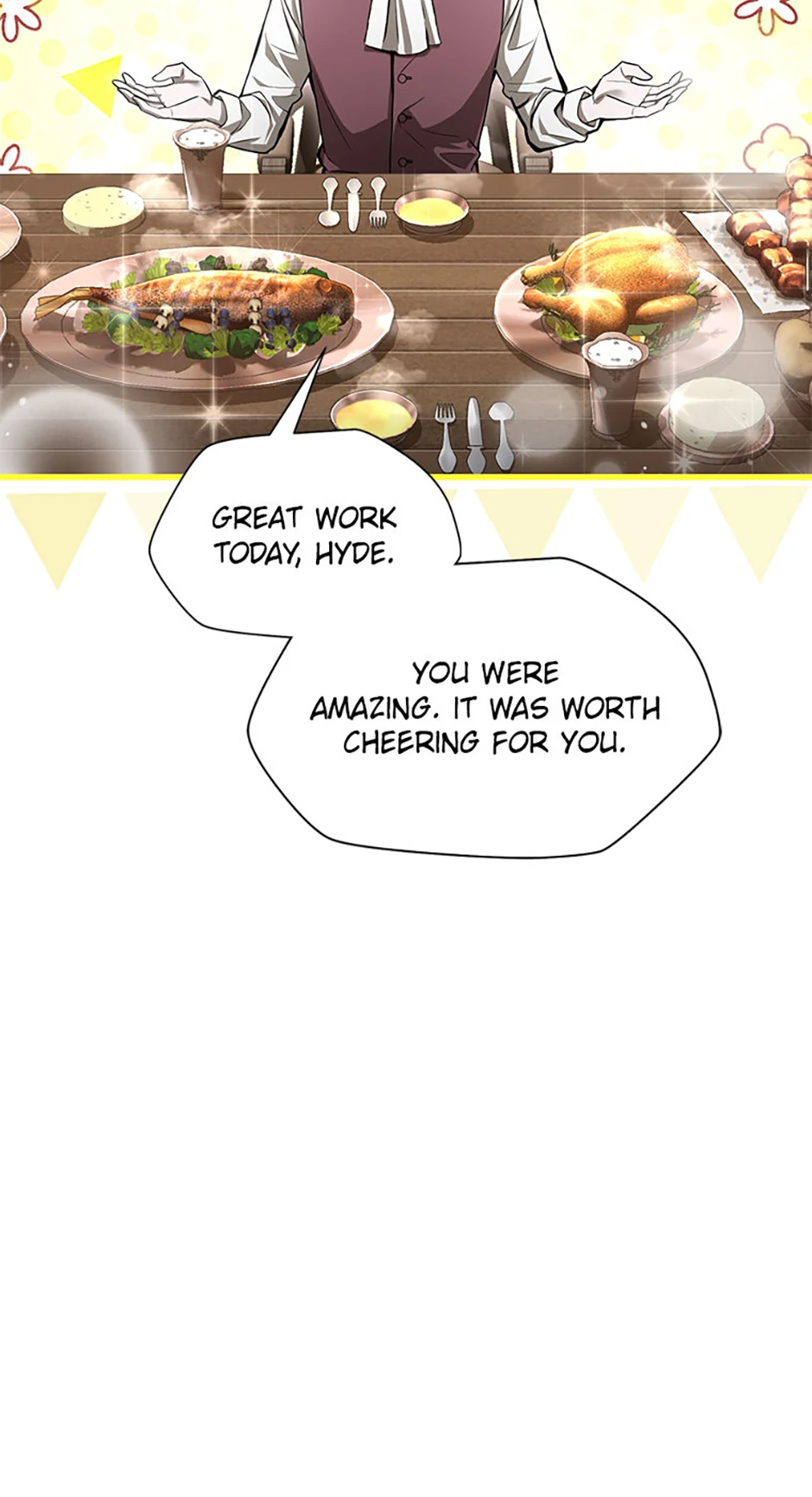 Read Helmut EN Manga Online