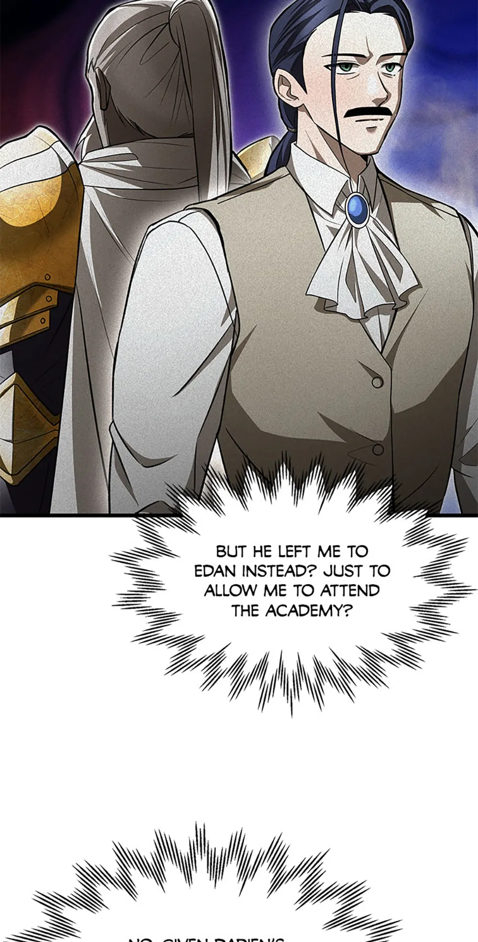 Read Helmut EN Manga Online