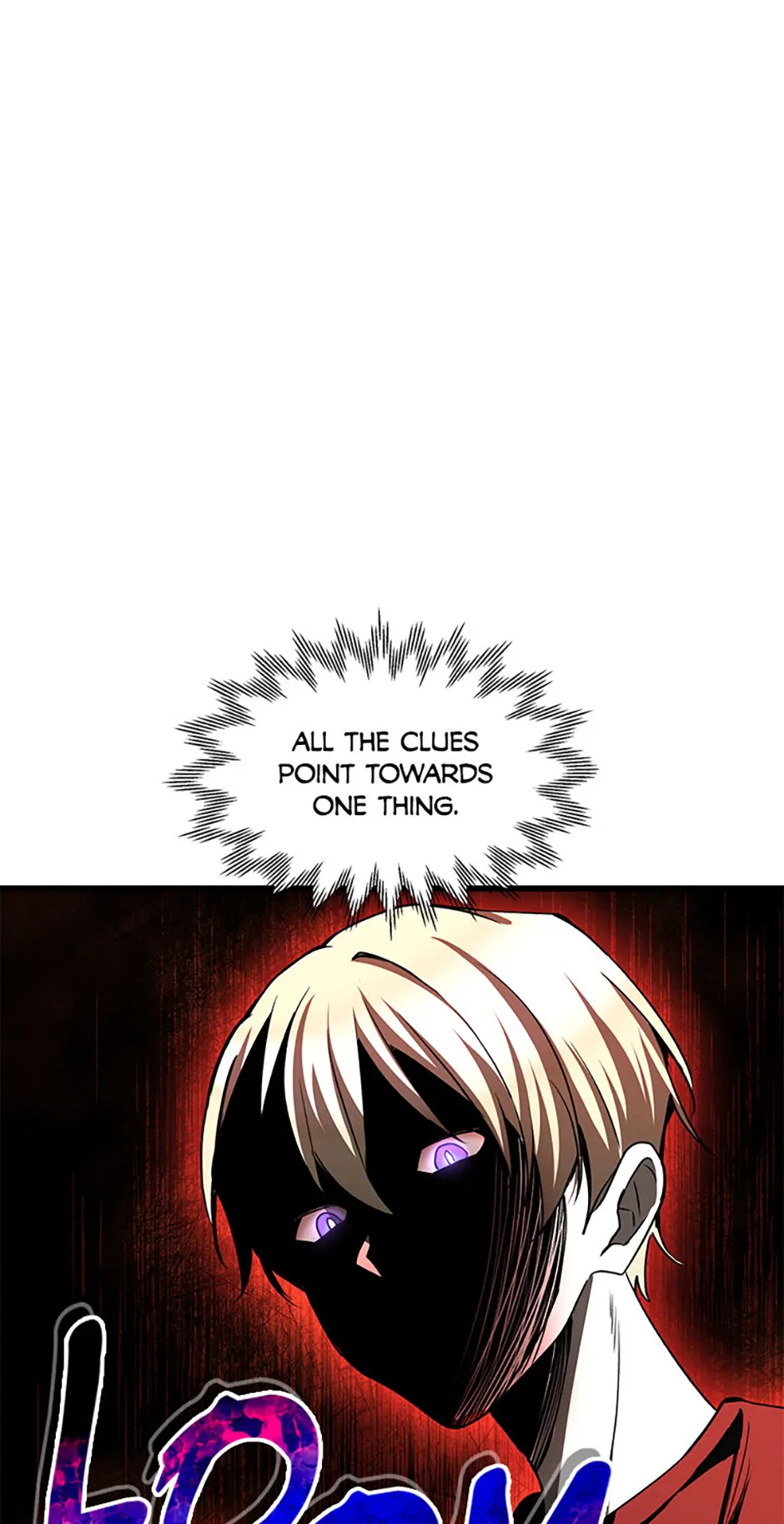 Read Helmut EN Manga Online