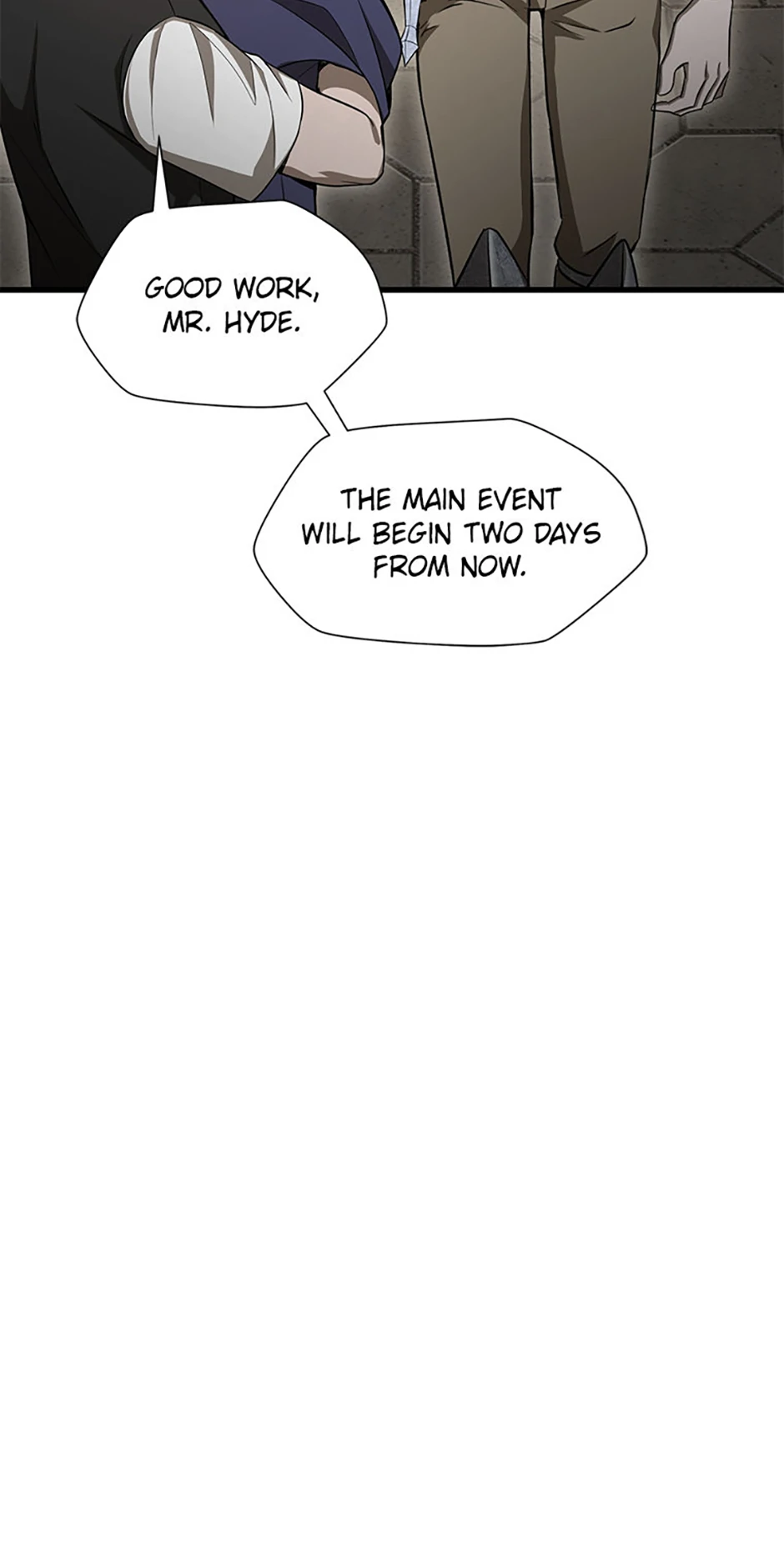 Read Helmut EN Manga Online