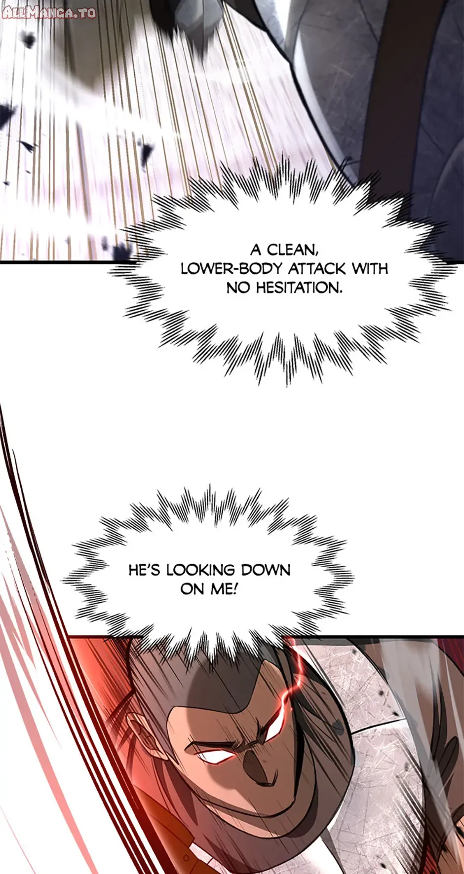 Read Helmut EN Manga Online