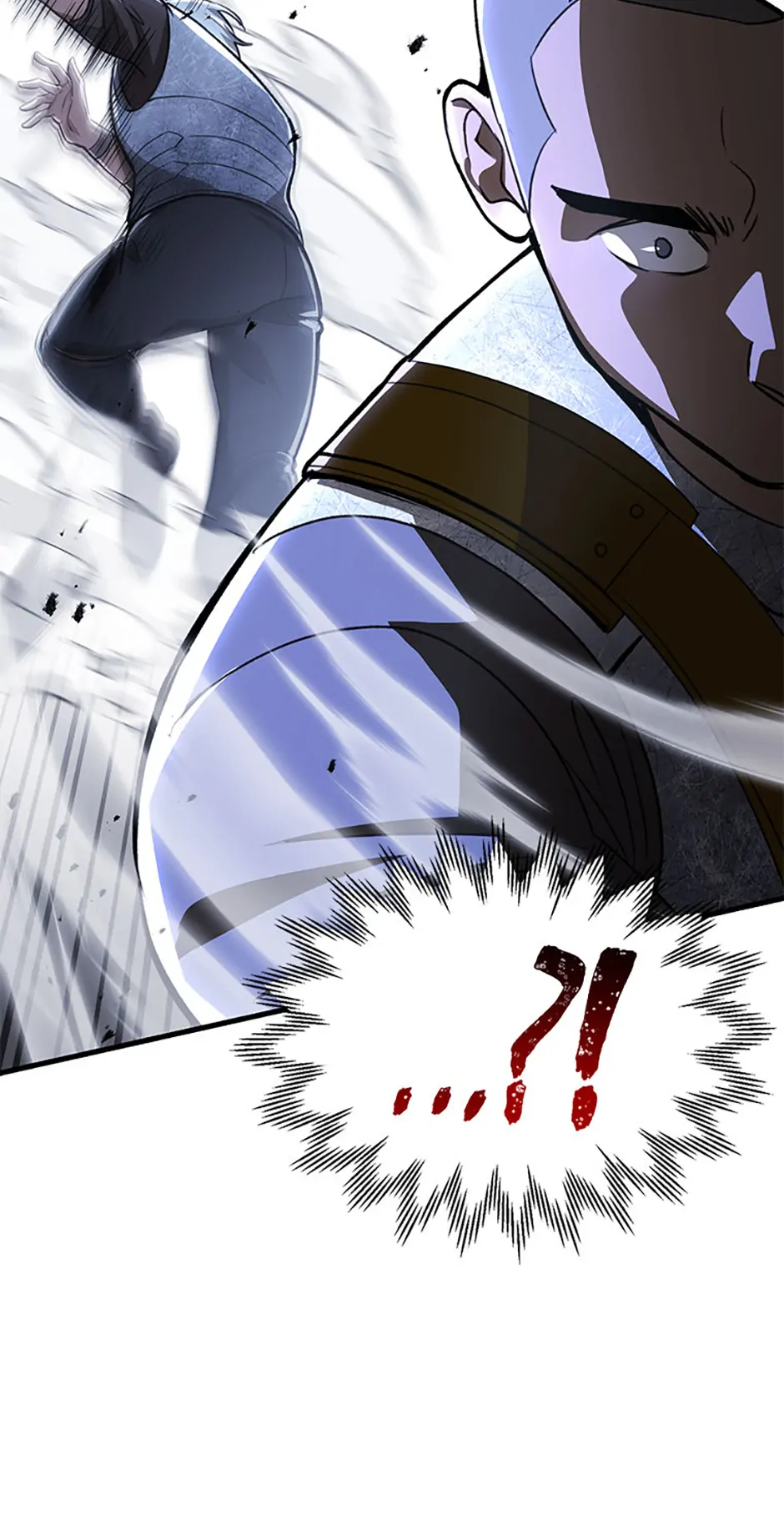 Read Helmut EN Manga Online