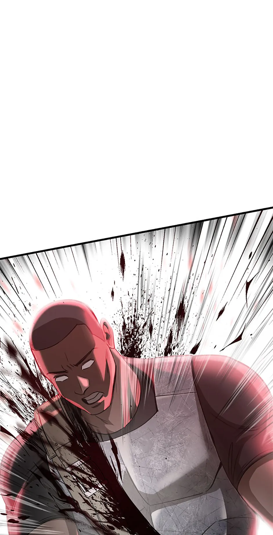 Read Helmut EN Manga Online