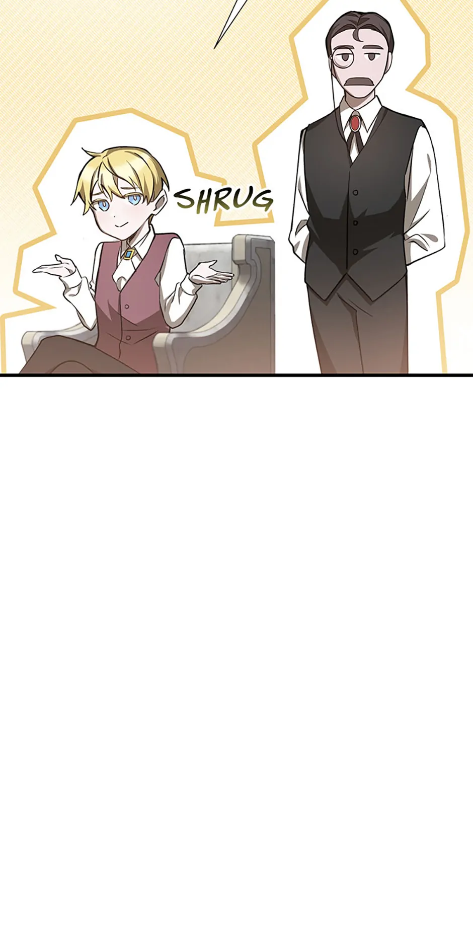 Read Helmut EN Manga Online