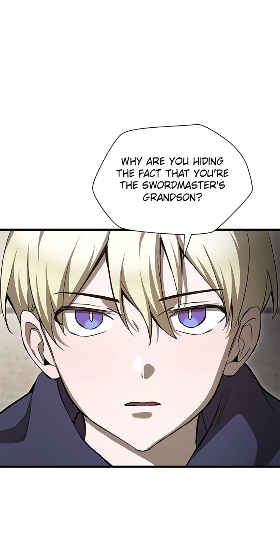 Read Helmut EN Manga Online