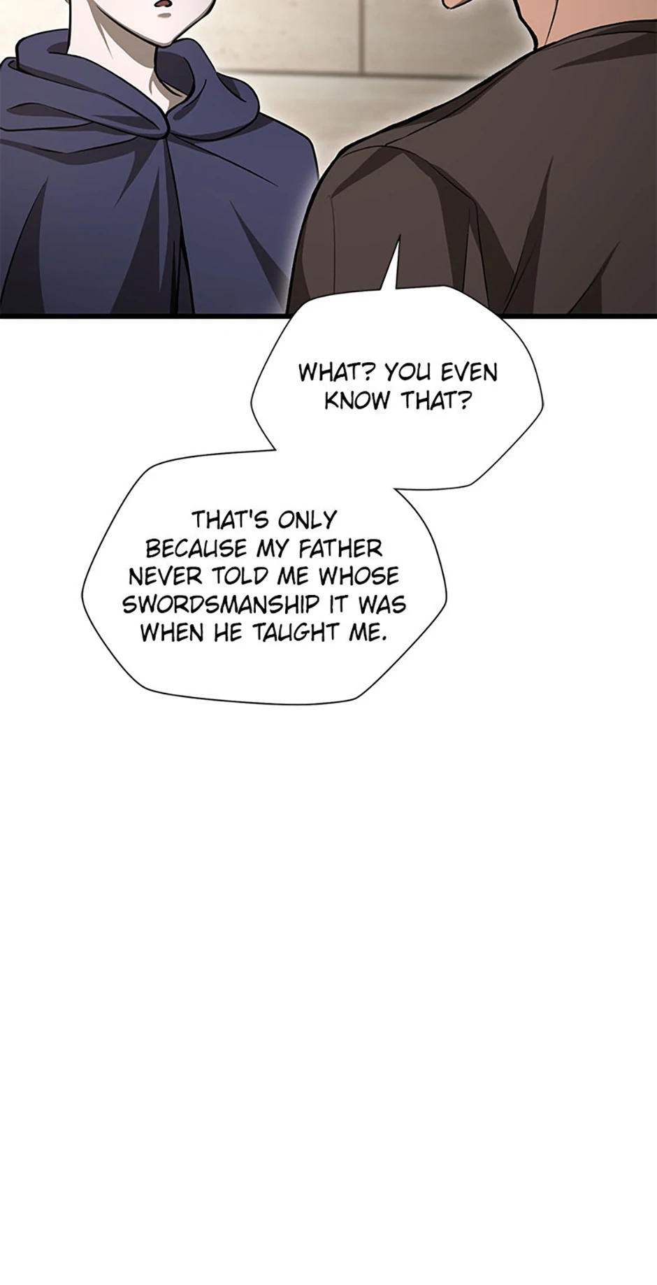 Read Helmut EN Manga Online