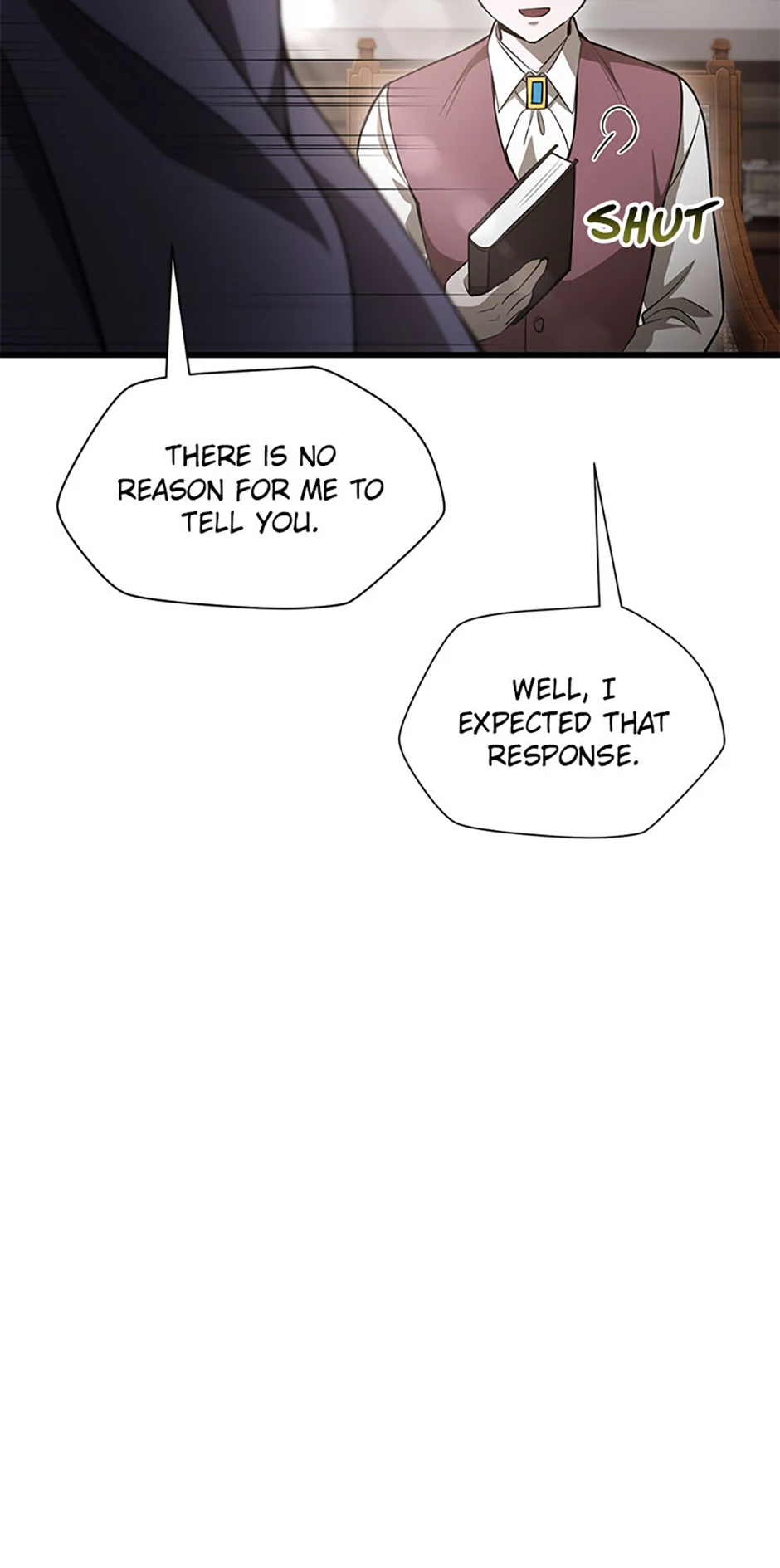 Read Helmut EN Manga Online