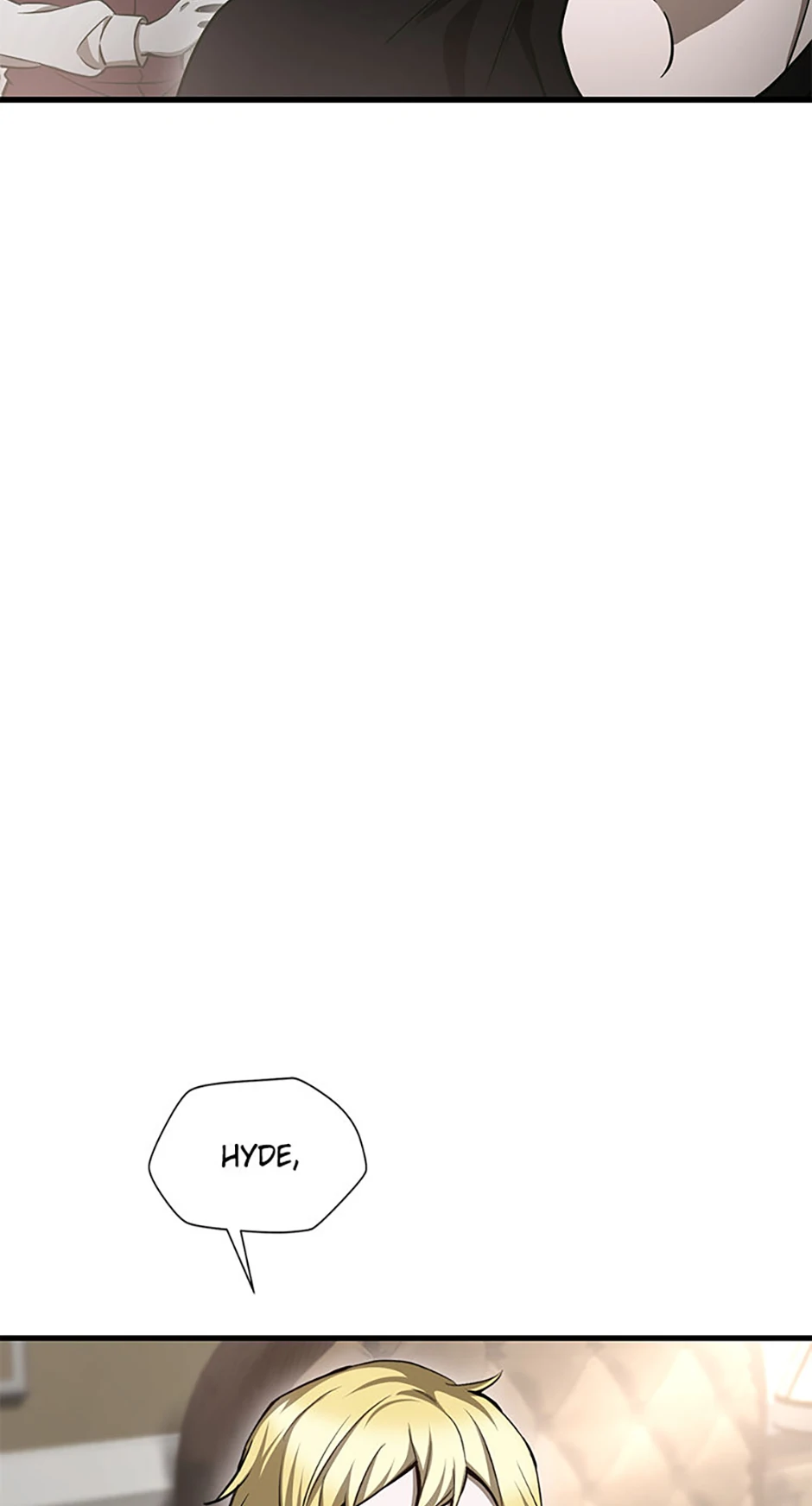 Read Helmut EN Manga Online