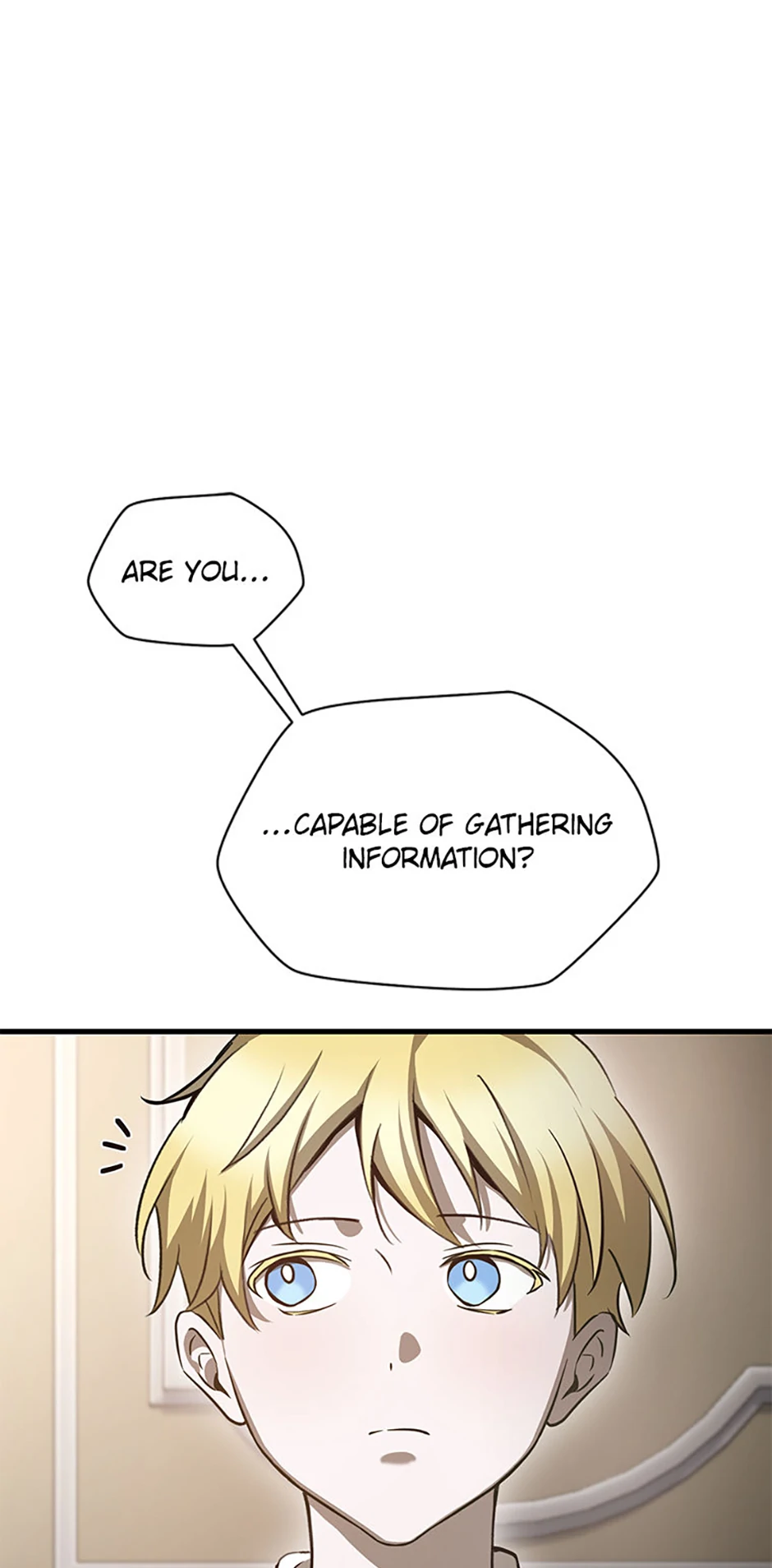 Read Helmut EN Manga Online