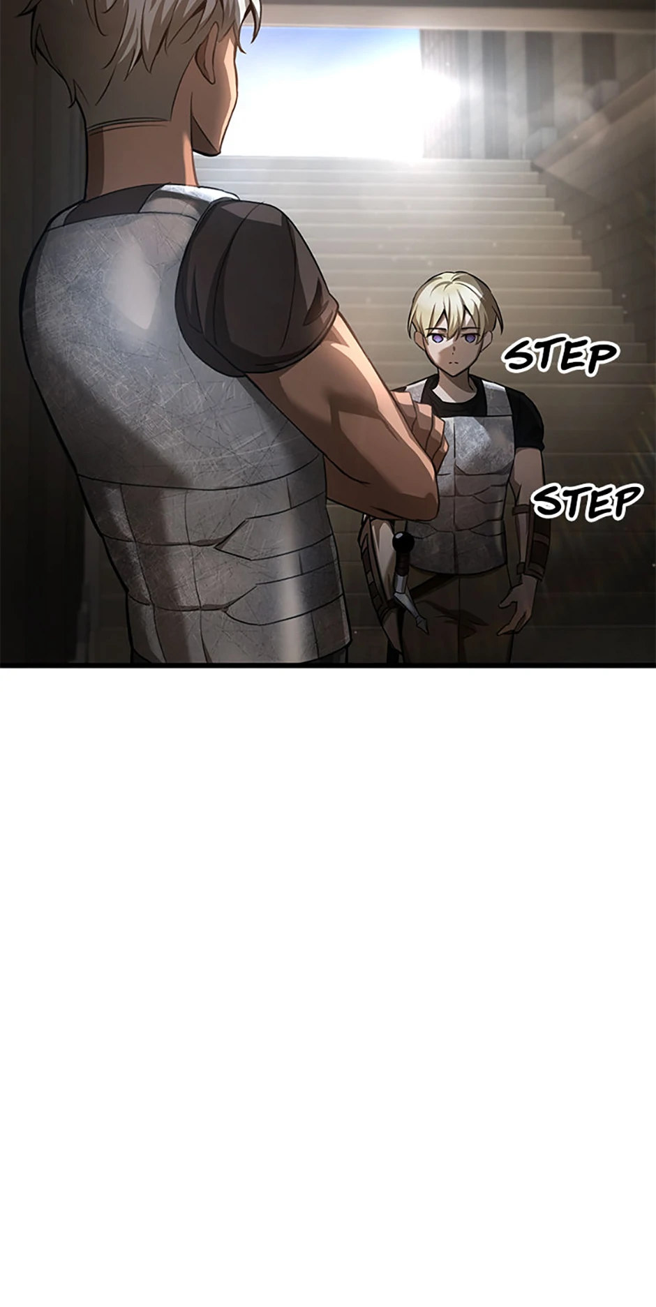 Read Helmut EN Manga Online