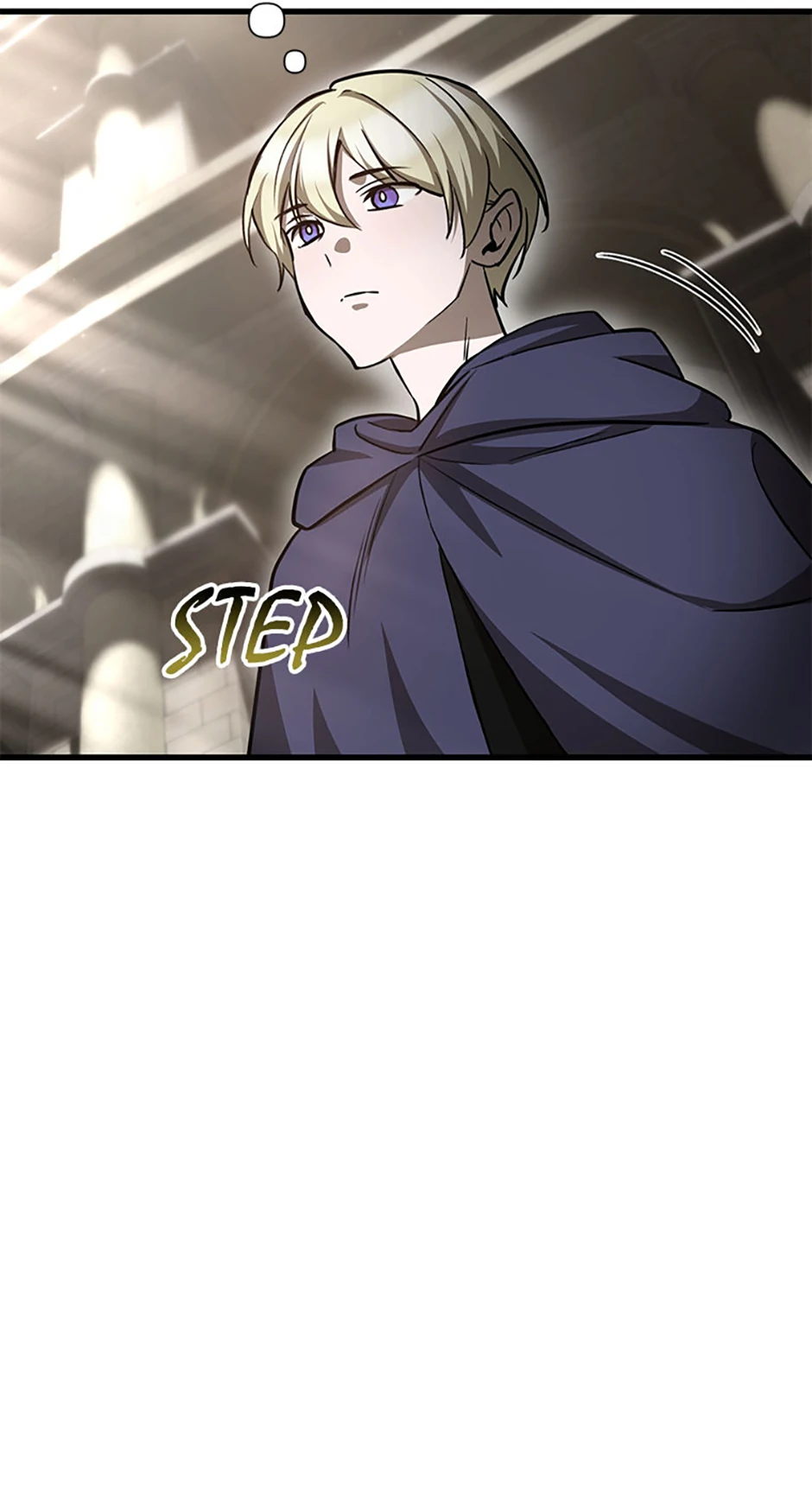 Read Helmut EN Manga Online