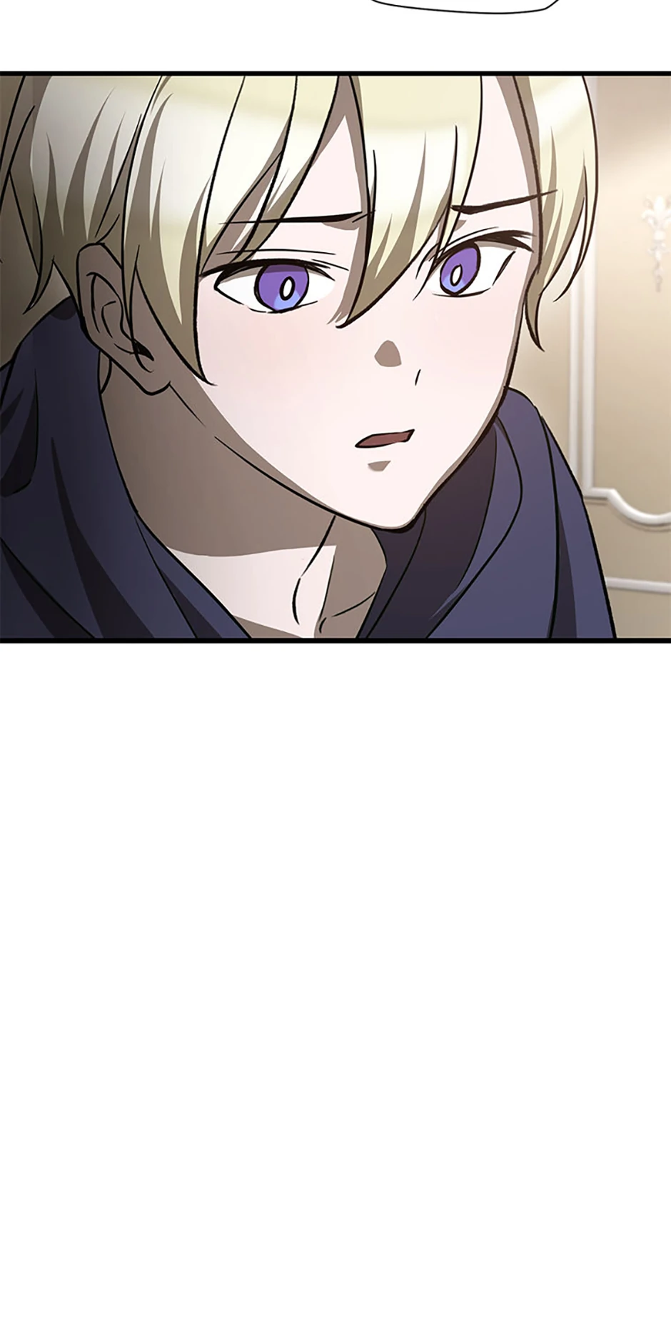 Read Helmut EN Manga Online