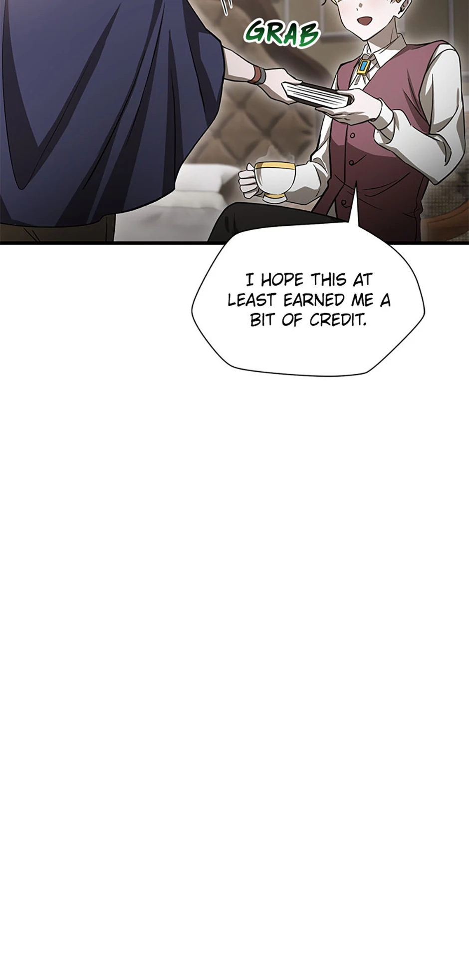 Read Helmut EN Manga Online