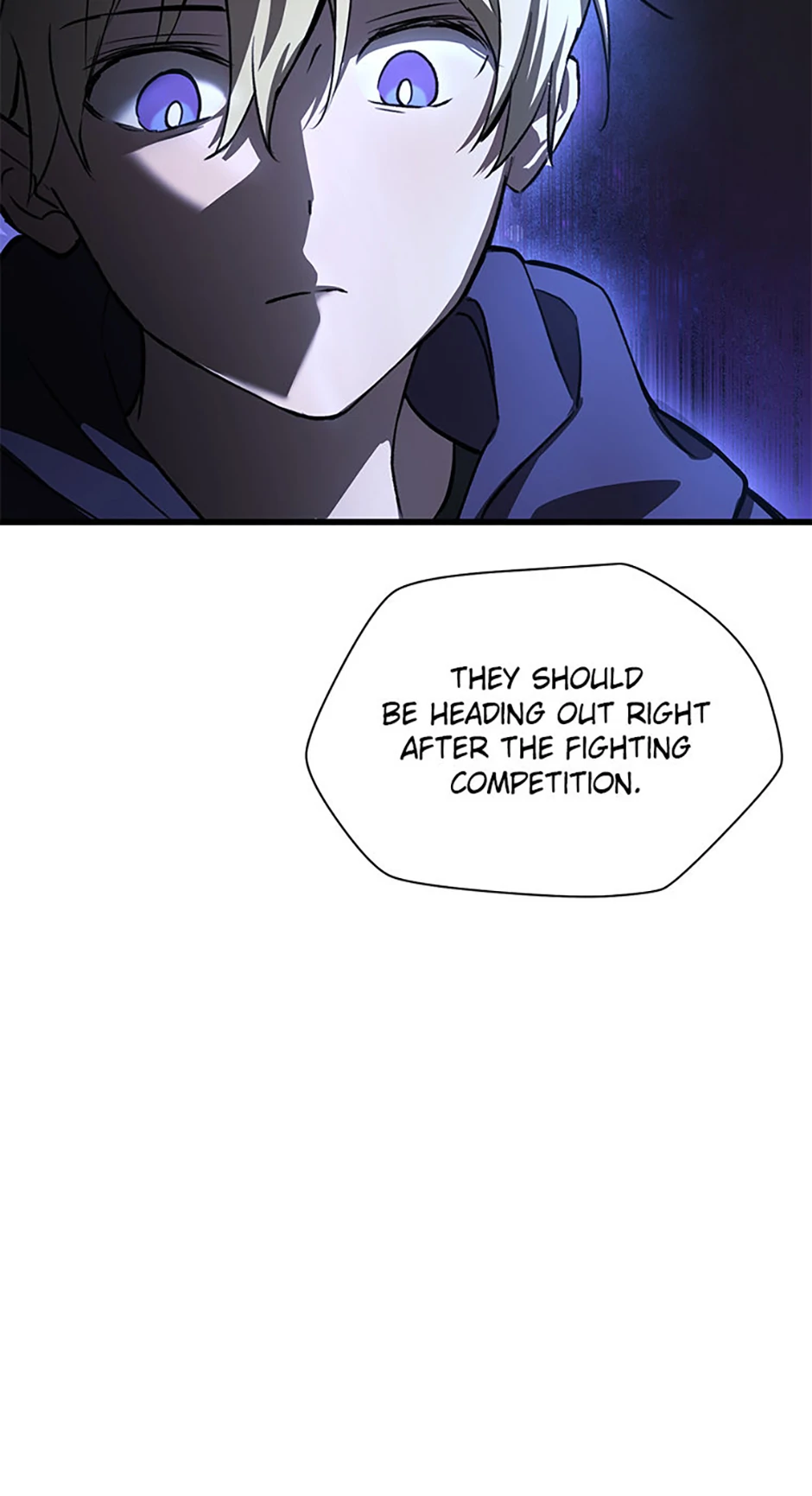 Read Helmut EN Manga Online