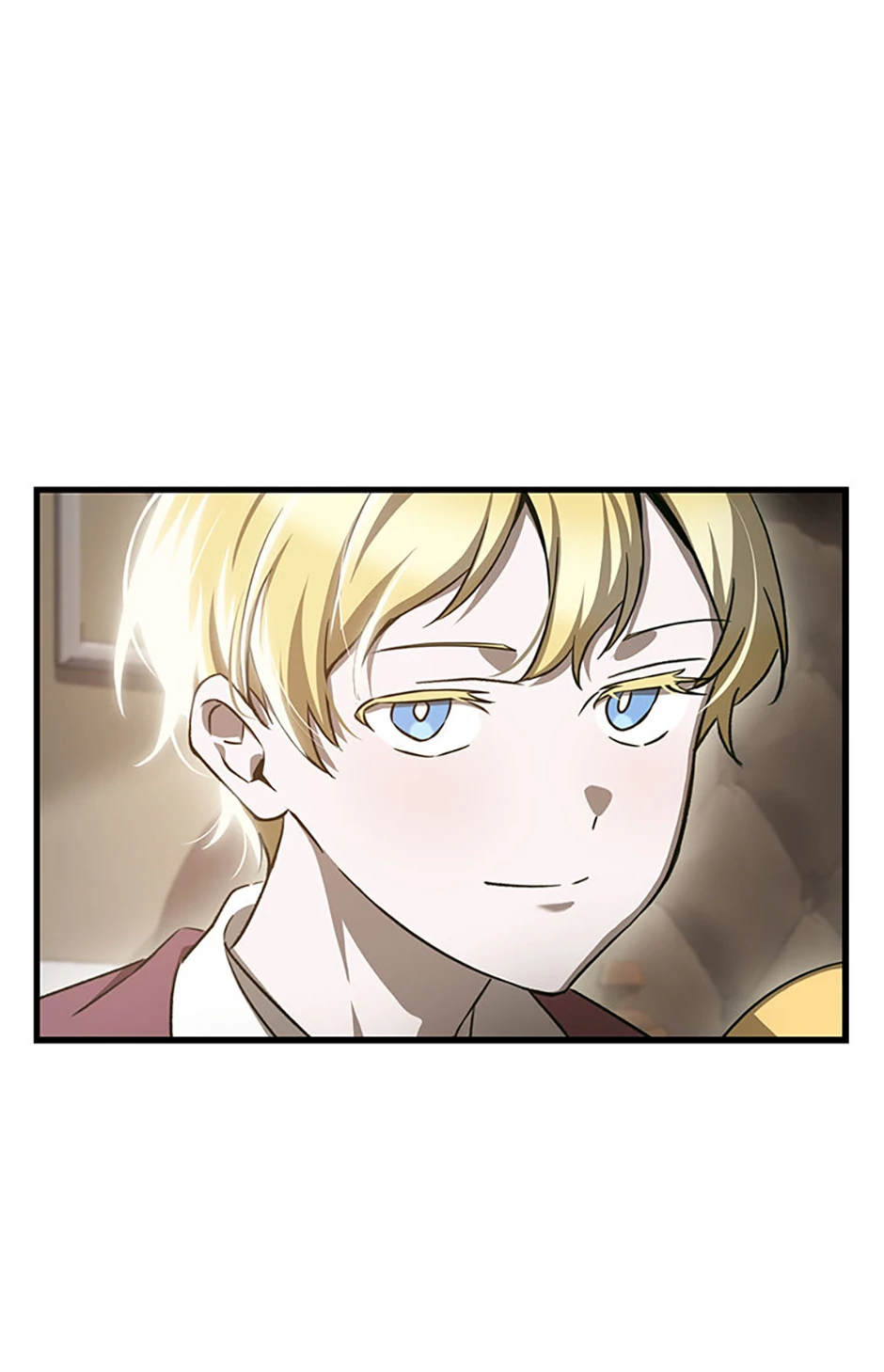 Read Helmut EN Manga Online