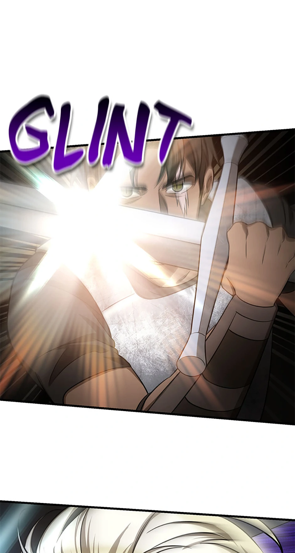 Read Helmut EN Manga Online