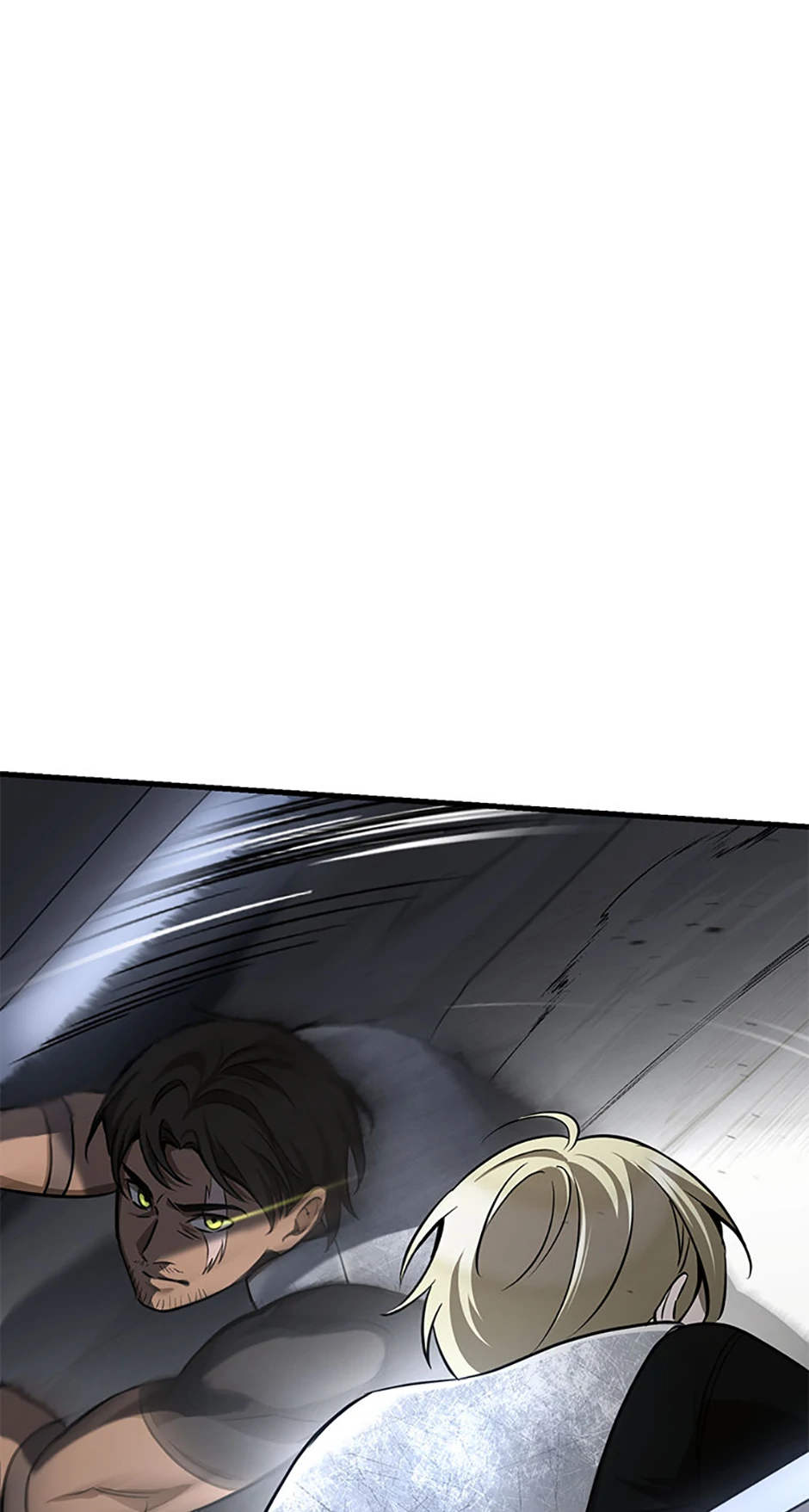 Read Helmut EN Manga Online