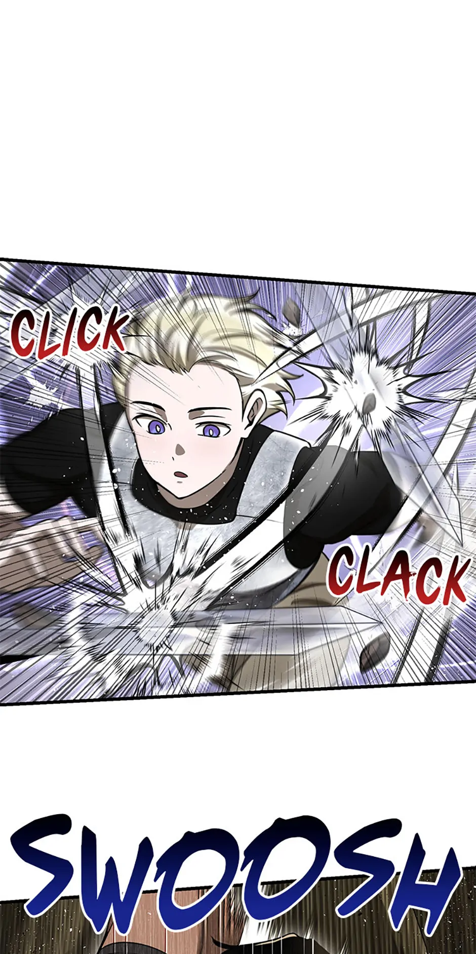 Read Helmut EN Manga Online