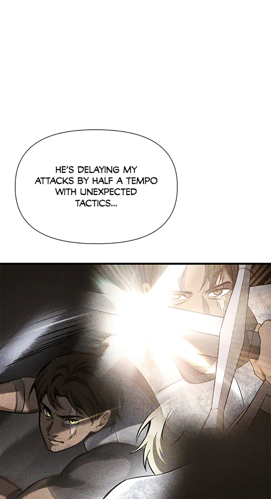 Read Helmut EN Manga Online